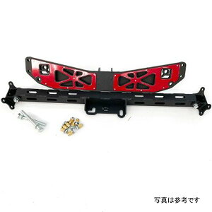 yUSA݌ɂz Innovative 96N-00N z_ VrbN (EK) AWD  Diff Mount Lbg inm103460 HDX