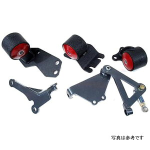 yUSA݌ɂz Innovative 88N-91N VrbN B-Series ubN Steel Mounts 60A ubVO (Cable to Hydro Conversion) inm49150-60A HDX