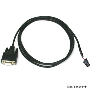 yUSA݌ɂz Innovate Program Cable: MTX Series inn3840 HDX
