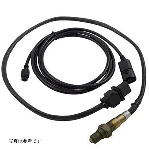 �yUSA�݌ɂ���z Innovate LSU4.9 Upgrade �L�b�g - 8ft Sensor Cable and O2 Sensor inn3897 HD�X