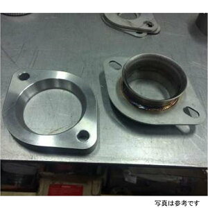 yUSA݌ɂz Invidia Xo Stock Downpipe to 3in Catback A_v^[ invHS02SWIAPE HDX