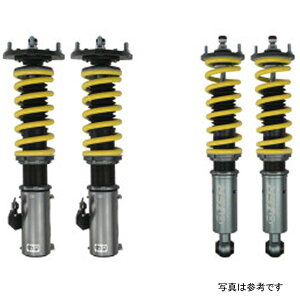 �yUSA�݌ɂ���z ISR Performance Pro Series �R�C���I�[�o�[s - 89�N-93�N �j�b�T�� 240sx 8k/6k isrIS-PRO-S13 HD�X