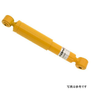 yUSA݌ɂz Koni Sport (Yellow) VbN 02N-06N AEfB TT Quattro Coupe & Roadster -  kon80 2818Sport HDX