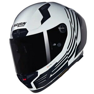 y[J[݌ɂz m[ NOLAN ttFCXwbg X804RS ALA / 344 MTCY 49822 HDX