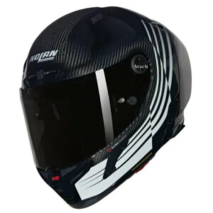 y[J[݌ɂz m[ NOLAN ttFCXwbg X804RS ALA J[{// 345 XLTCY 49828 HDX