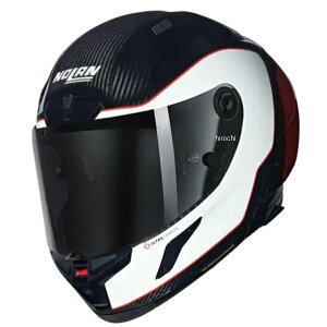 y[J[݌ɂz m[ NOLAN ttFCXwbg X804RS SPADEA J[{// 343 LTCY 49836 HDX