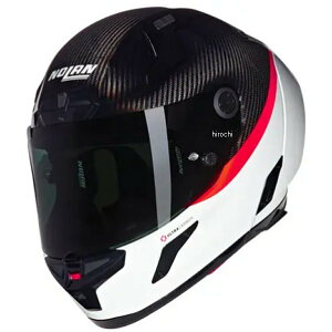 m[ NOLAN ttFCXwbg X804RS D.O.C. J[{/ 346 XLTCY 49840 HDX