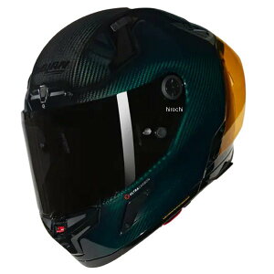 m[ NOLAN ttFCXwbg X804RS LIQUIDO  327 MTCY 49844 HDX