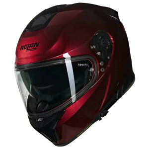 y[J[݌ɂz m[ NOLAN ttFCXwbg N808 m[uNVbN  321 MTCY 49932 HDX