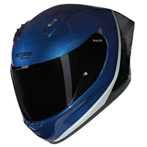 m[ NOLAN ttFCXwbg N606SP SPECIALE //Vo[ 346 XLTCY 49966 HDX