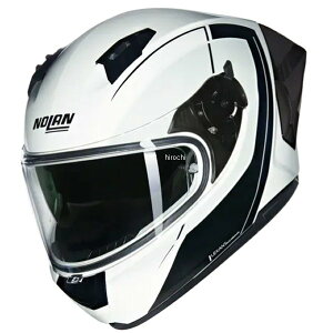 m[ NOLAN ttFCXwbg N606SP MESMERICO  341 MTCY 49996 HDX