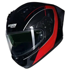 y[J[݌ɂz m[ NOLAN ttFCXwbg N606SP MESMERICO  342 LTCY 60010 HDX