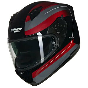 y[J[݌ɂz m[ NOLAN ttFCXwbg N606 ERMETICO //O[ 345 XLTCY 60091 HDX