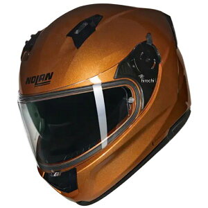 y[J[݌ɂz m[ NOLAN ttFCXwbg N606 m[uNVbN I[N 318 MTCY 60093 HDX