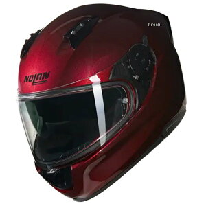 y[J[݌ɂz m[ NOLAN ttFCXwbg N606 m[uNVbN  321 MTCY 60105 HDX