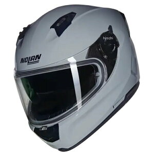 y[J[݌ɂz m[ NOLAN ttFCXwbg N606 NVbN O[ 303 MTCY 60146 HDX