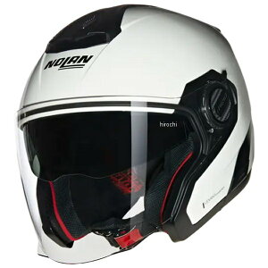 m[ NOLAN WFbgwbg N405 NVbN  305 STCY 60317 HDX