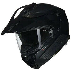 y[J[݌ɂz m[ NOLAN ttFCXwbg X552 TRIP J[{/ 323 MTCY 60376 HDX