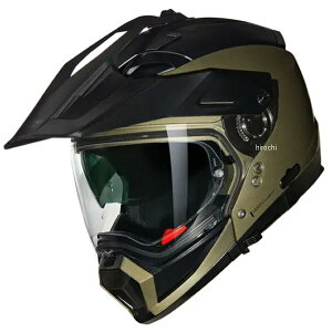 �y���[�J�[�݌ɂ���z �m�[���� NOLAN �t���t�F�C�X�w�����b�g N702X �m�[�u���N���V�b�N �X�g�[��/�� 314 XL�T�C�Y 60391 HD�X