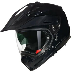 y[J[݌ɂz m[ NOLAN ttFCXwbg N702X NVbN }bgubN 301 MTCY 60417 HDX