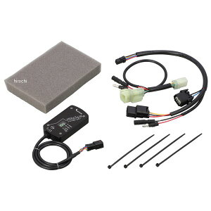 L^R Xs[hpXϊjbg ^Cv2 L[125 762-1301200 HDX