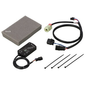 y[J[݌ɂz L^R Xs[hpXϊjbg ^Cv2 O 762-1452200 HDX