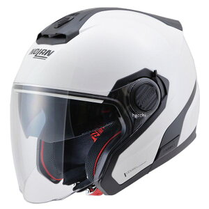 m[ NOLAN ttFCXwbg N405 \bh ^zCg/5 MTCY 99374 HDX