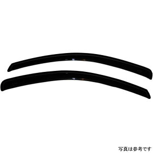 �yUSA�݌ɂ���z AVS 99�N-04�N Oldsmobile Alero Coupe Ventvisor �A�E�g�T�C�h�}�E���g Window Deflectors 2pc - �X���[�N avs92601 HD�X
