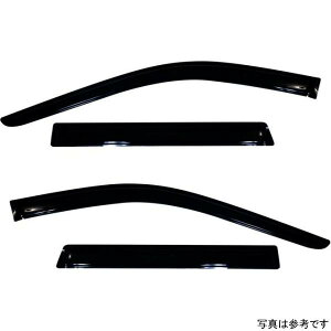 �yUSA�݌ɂ���z AVS 11�N-18�N �W�[�v Grand Cherokee Ventvisor �A�E�g�T�C�h�}�E���g Window Deflectors 4pc - �X���[�N avs94252 HD�X