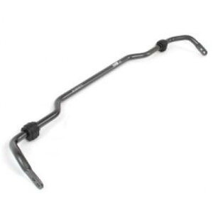yUSA݌ɂz H&R 18N-22N AEfB A4/A5/S5 (AWD) B9 22mm Non Adj. Sway Bar -  hrs71056 HDX