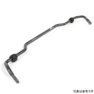 �yUSA�݌ɂ���z H&R 14�N-19�N Maserati Ghibli Typ M157 3.0 2WD 22mm Non Adj. Sway Bar - ���� hrs71801 HD�X