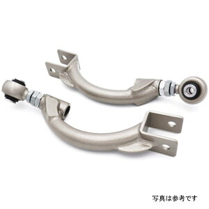 �yUSA�݌ɂ���z ISR Performance Pro Series ���� Upper Control Arm - 89�N-98�N �j�b�T�� 240sx S13/S14 isrIS-RUCA-NS134-PRO HD�X