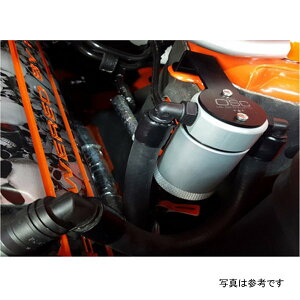 yUSA݌ɂz J&L 2011-2017 tH[h Mustang GT Driver Side Oil Zp[^[ 3.0 - NA Am_CYh jlt3011D-C HDX