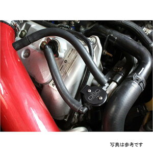 �yUSA�݌ɂ���z J&L 99�N-04�N �t�H�[�h Mustang SVT Cobra Passenger Side Oil �Z�p���[�^�[ 3.0 - �u���b�N �A�m�_�C�Y�h jlt3018P-B HD�X