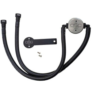 yUSA݌ɂz JL 16N-24N V{[ Camaro LT1 6.2L Drivers Side Oil Zp[^[ 3.0 - NA Am_CYh jlt3081D-C HDX