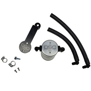 yUSA݌ɂz J&L 16N-23N g^ Tacoma 3.5L Driver Side Oil Zp[^[ 3.0 - NA Am_CYh jlt3104D-C HDX