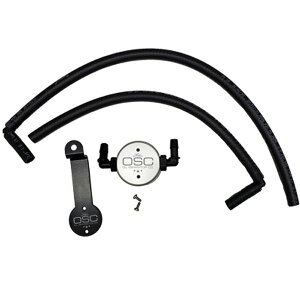 yUSA݌ɂz JL 05N-24N g^ 4Runner 4.0L Driver Side Oil Zp[^[ 3.0 - NA Am_CYh jlt3107D-C HDX