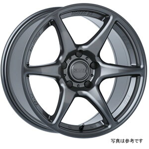 �yUSA�݌ɂ���z Kansei K11G Tandem 18x10.5in / 5x114.3 BP / 12mm �I�t�Z�b�g / 73.1mm Bore - Gunmetal �z�C�[�� kanK11G-181512+12 HD�X