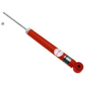 【USA在庫あり】 Koni Special Active ショック FSD 02年-08年 アウディ A4 リヤ kon8045 1246 HD店