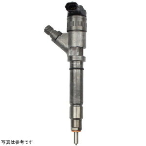 �yUSA�݌ɂ���z Industrial �C���W�F�N�V���� 15�N-19�N �t�H�[�h 6.7L Powerstroke Bosch OEM Remanufactured Injector ind0986435433-IIS HD�X