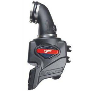 �yUSA�݌ɂ���z Injen 01�N-06�N BMW M3 3.2L (E46) Evolution Intake injEVO1106 HD�X