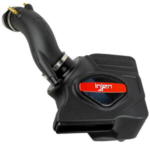 �yUSA�݌ɂ���z Injen 19-22 �q�����_�C Veloster N 2.0L Turbo Evolution �C���e�[�N - Dry �t�B���^�[ injEVO1300 HD�X