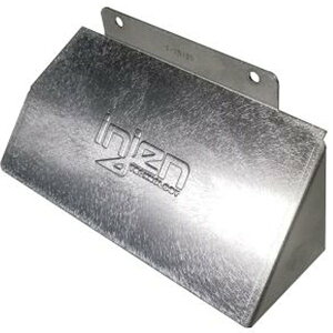 yUSA݌ɂz Injen 13-20 g^ 86/Xo BRZ 2.0L Rain Guard for Evolution Ce[N (EVO2000) injEVO2000RG HDX