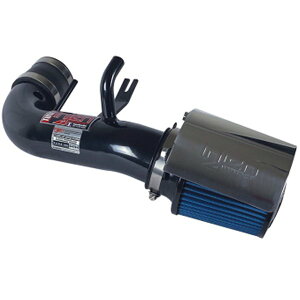 yUSA݌ɂz Injen 02N-06N RSX (CARB 02-04 Only) ubN V[g Ram Intake injIS1471BLK HDX