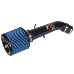 yUSA݌ɂz Injen 99N-00N z_ Civic EL/EX/HX L4 1.6L IS V[g Ram Cold GACe[N injIS1555BLK HDX