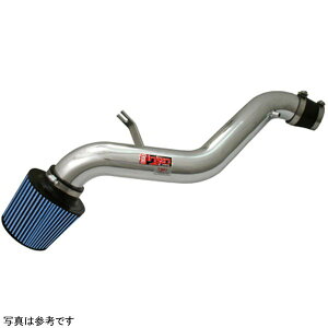�yUSA�݌ɂ���z Injen 97�N-01�N �v�������[�h Polished �V���[�g Ram Intake injIS1720P HD�X