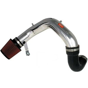 �yUSA�݌ɂ���z Injen 03�N-05�N Neon SRT-4 Polished �V���[�g Ram Intake injIS8022P HD�X
