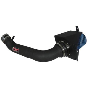 �yUSA�݌ɂ���z Injen 09-10 �t�H�[�h F-150 2 valve V8 4.6L �����N���u���b�N Power-Flow �G�A�C���e�[�N�V�X�e�� injPF9027WB HD�X