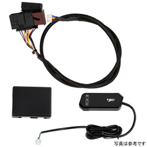 【USA在庫あり】 Injen 06-11 ホンダ Civic Si 2.0L / 08-12 ホンダ アコード 2.4L X-Pedal Pro ブラック Edition スロットル Control injPT0004B HD店