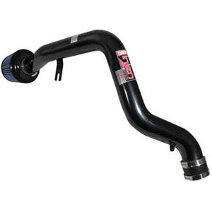 �yUSA�݌ɂ���z Injen 88-91 �z���_ Civic Ex/Si/CRX Si �u���b�N Cold �G�A�C���e�[�N *SPECIAL ORDER* injRD1500BLK HD�X